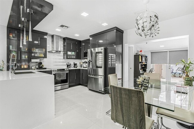 Building Photo - 12001 SW 176th Terrace