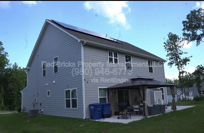 Building Photo - 10188 Harvest Gold Dr