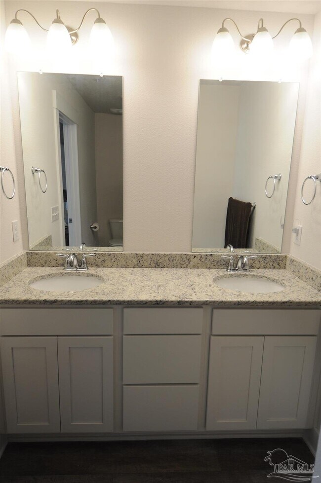 Building Photo - 8908 Brigade Trail