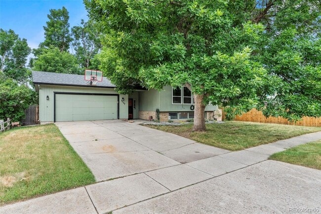 Primary Photo - 3707 Lander Ln