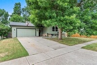 Building Photo - 3707 Lander Ln