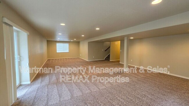 Building Photo - 907 Salmon Pond Way