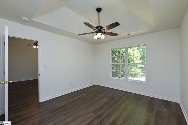 Building Photo - 134 Brookhill Pl