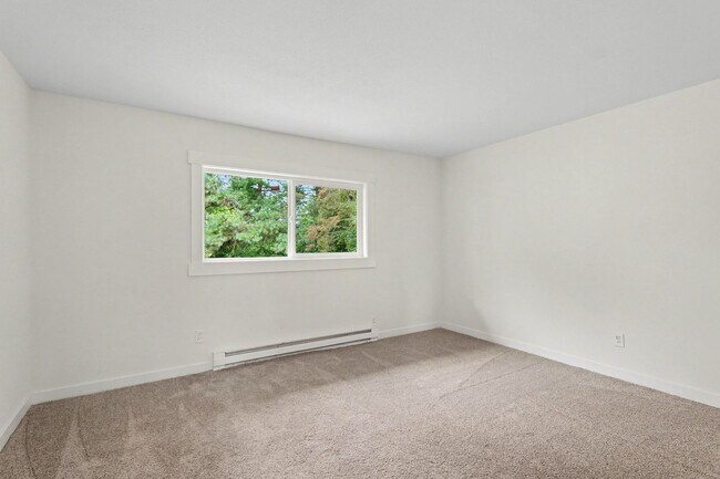 Building Photo - 18317 11th Ave NE