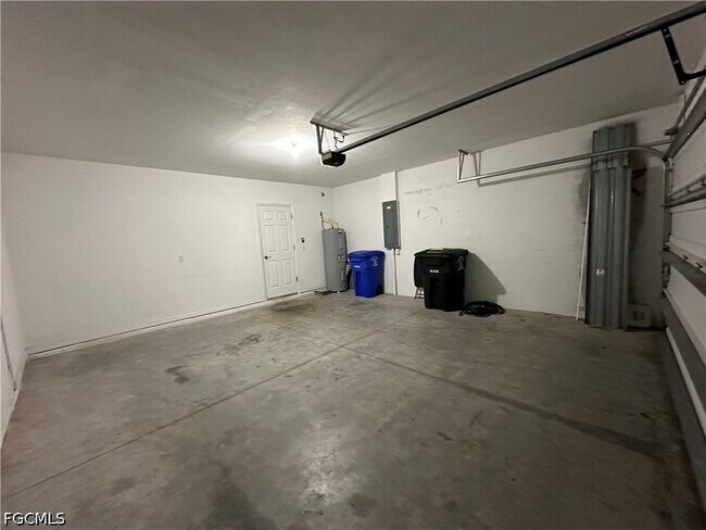 Building Photo - 4089 Wilmont Place