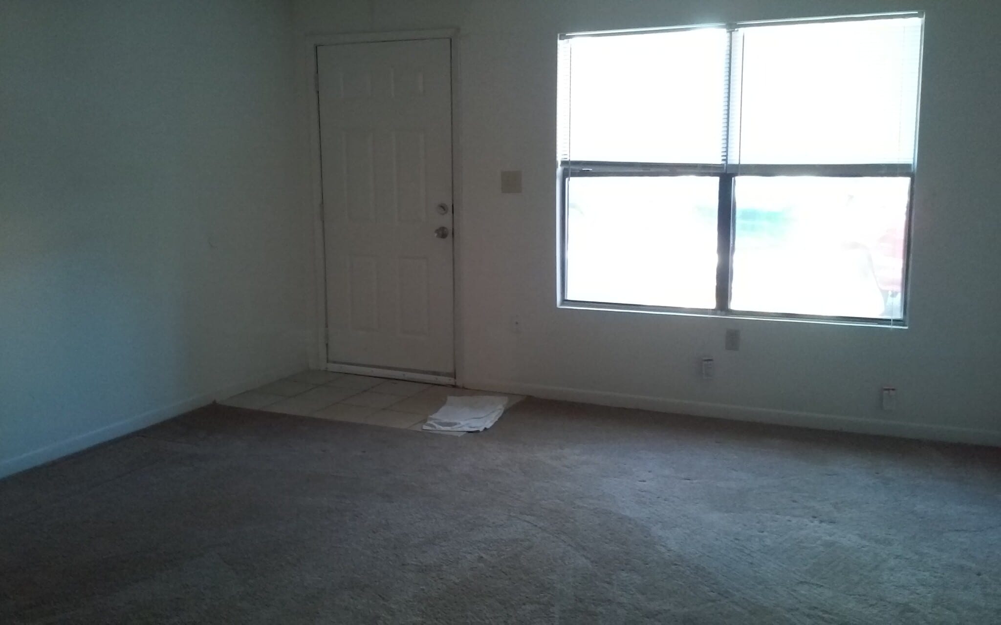 Building Photo - 29 6th St