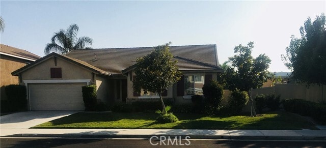 Building Photo - 23443 Mountain Breeze Dr