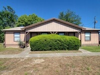 Building Photo - 3435 Orchard Wood Rd