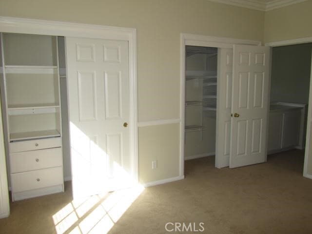 Building Photo - 46 Strawflower St