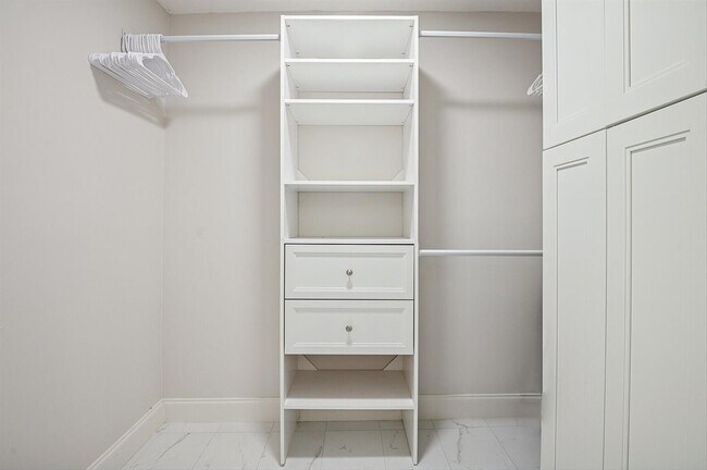 Building Photo - 819 SW 13 Street Fort Lauderdale, FL 33315