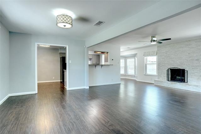 Building Photo - 1104 Shady Pine Ct