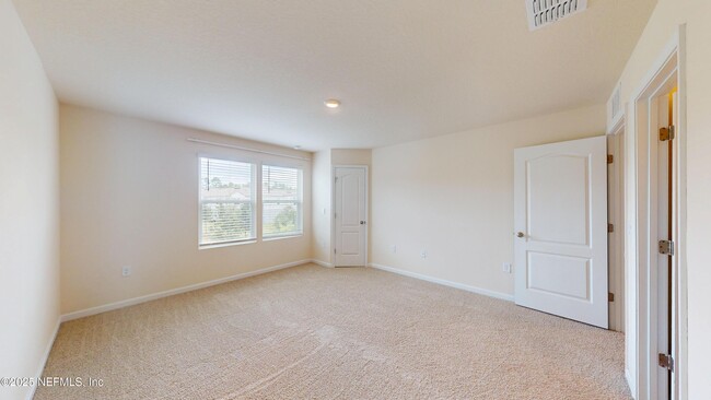 Building Photo - 258 Talulla Trl