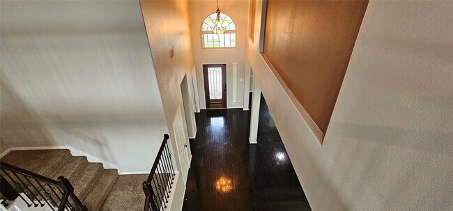 Building Photo - 6027 Turner Shadow Ln