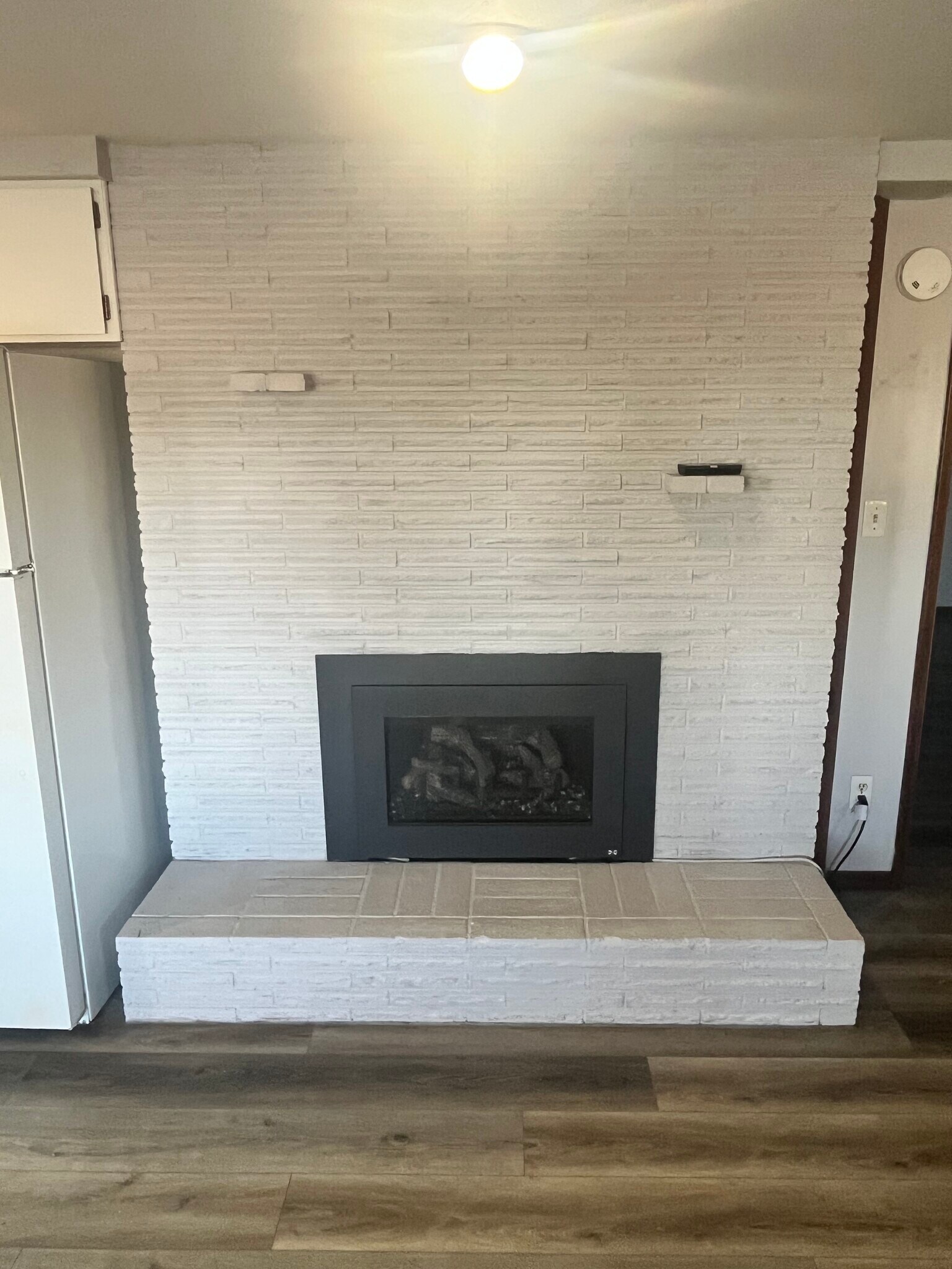 Building Photo - 15207 E Mission Ave