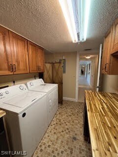 Building Photo - 444 Tudor Dr