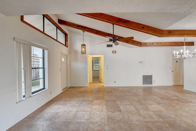 Building Photo - 6458 Sweet Maple Ln