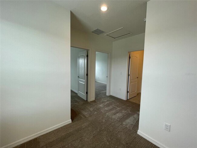 Building Photo - 8676 Canyon Creek Trail