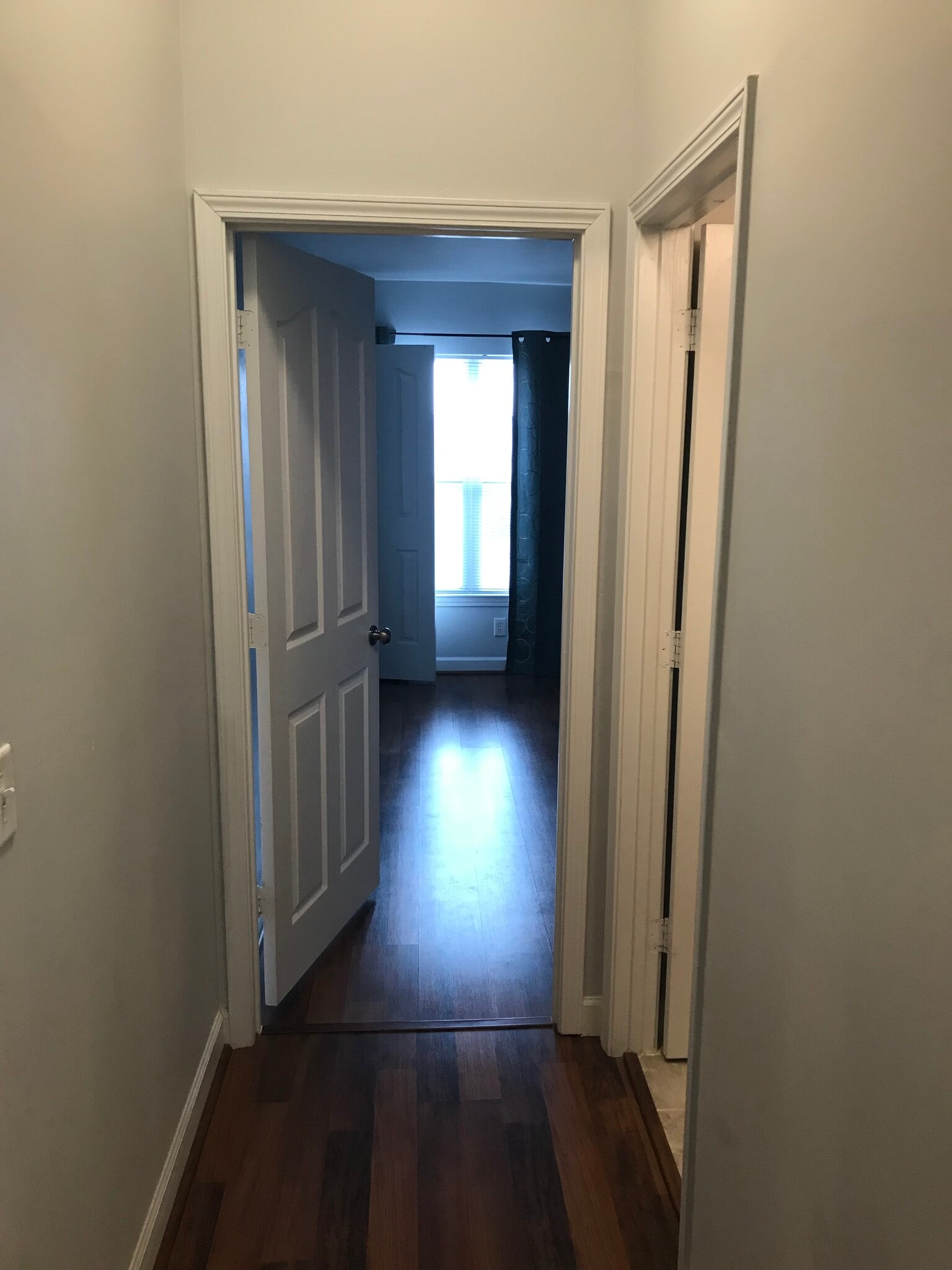 Building Photo - 11286 Hyde Pointe Ct