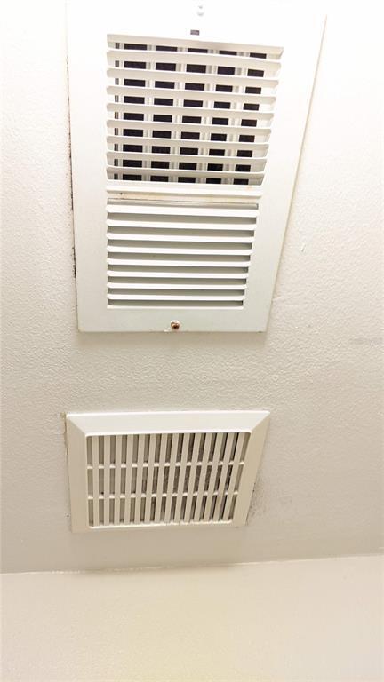 Building Photo - 2912 S Semoran Blvd