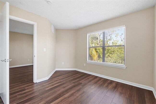 Building Photo - 11901 4th St N