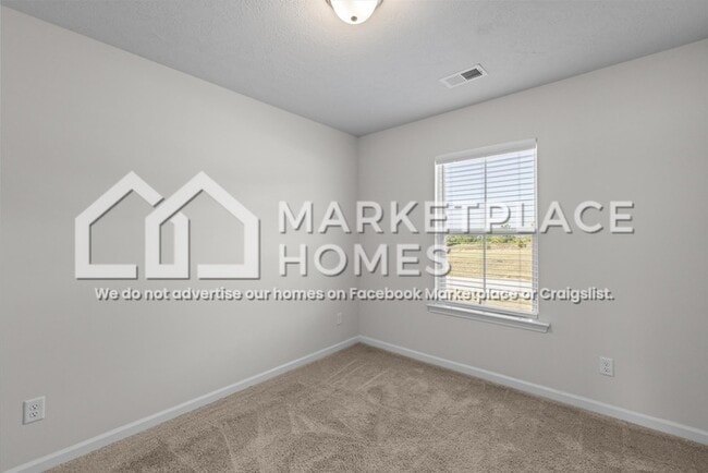 Building Photo - 3409 Briar Rose Ct