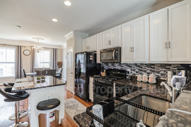 Building Photo - 4238 Potomac Highlands Cir