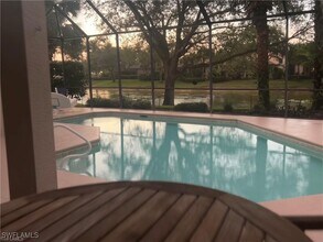 Building Photo - 12828 Brynwood Way