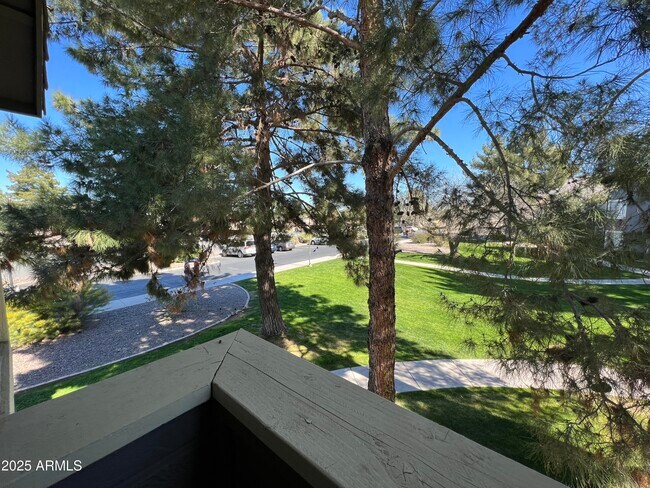 Building Photo - 255 S Kyrene Rd