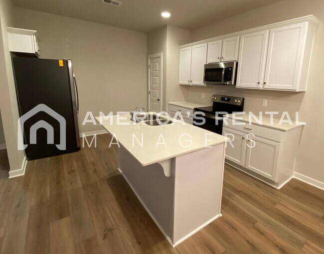 Building Photo - DEPOSIT PENDING! Home for Rent in Clanton, AL!!! COMING SOON! Deposit Pending!!