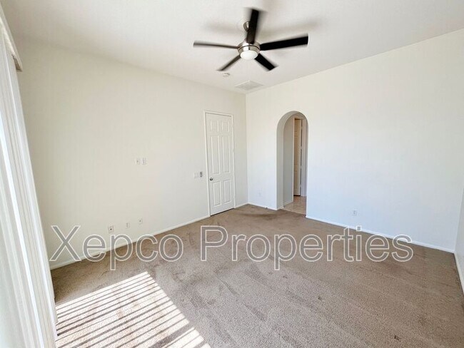 Building Photo - 77320 Colorado St