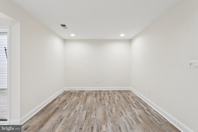 Building Photo - 8968 Brewer Creek Pl