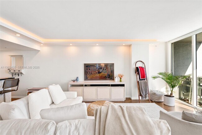 Building Photo - 244 Biscayne Blvd