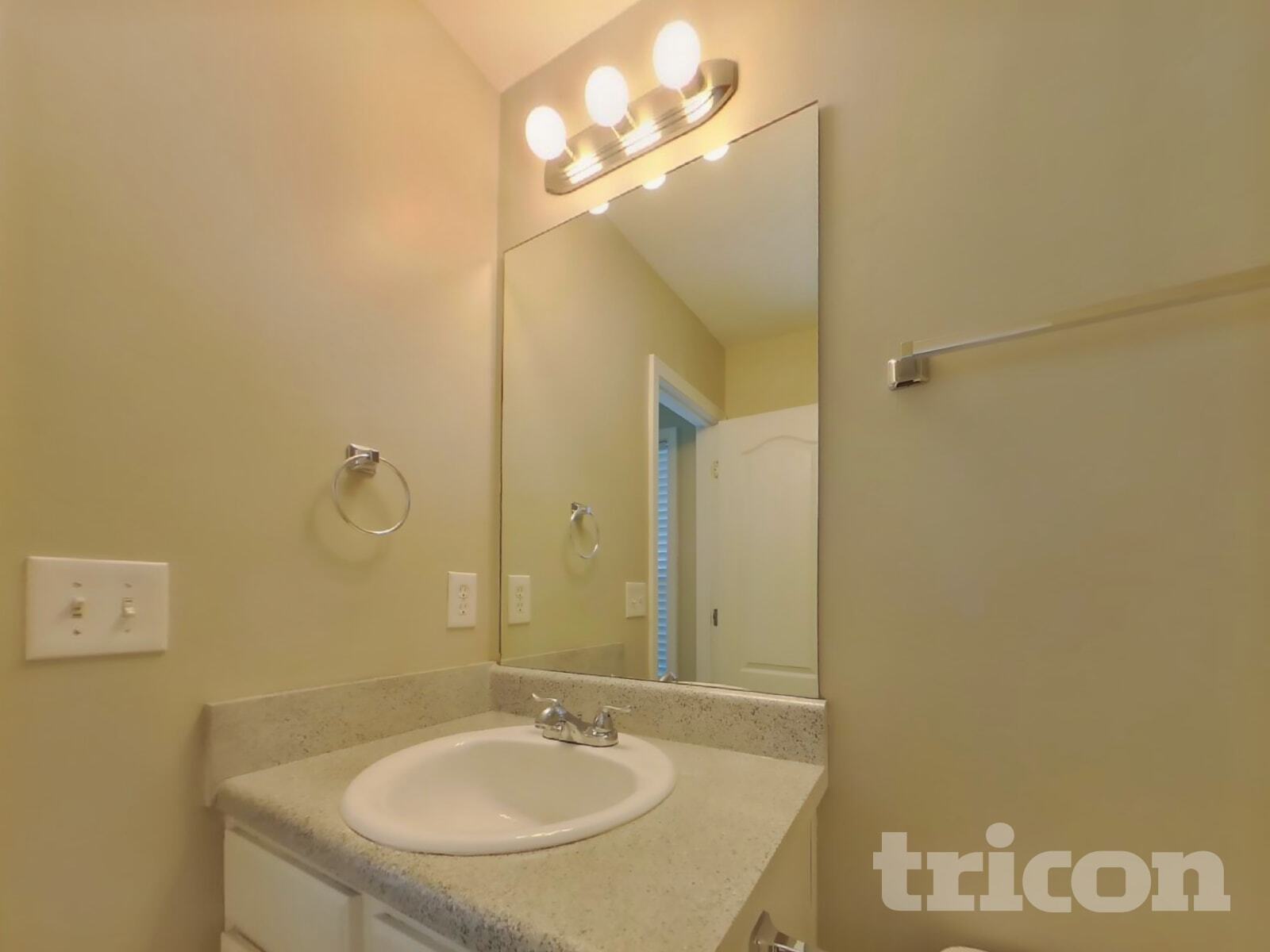 Building Photo - 166 Millwheel Dr