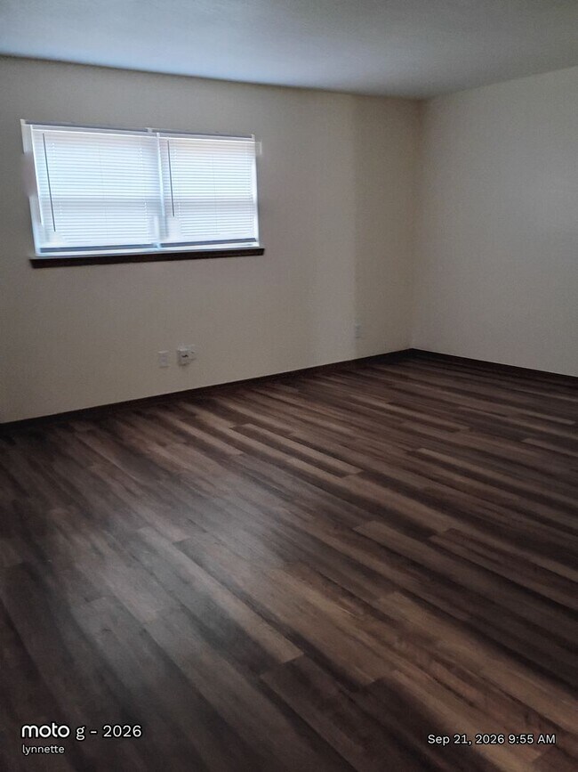 Building Photo - 3306 Mockingbird Ln