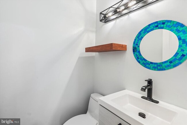 Building Photo - 6010 Sunset Ridge Ct