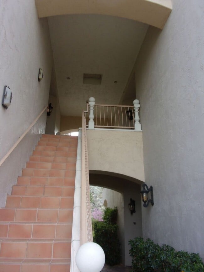 Building Photo - *WONDERFUL CONDO IN GUARD GATED: "LAKE LAS VEGAS" COMMUNITY!!! AMAZING VIEWS!!