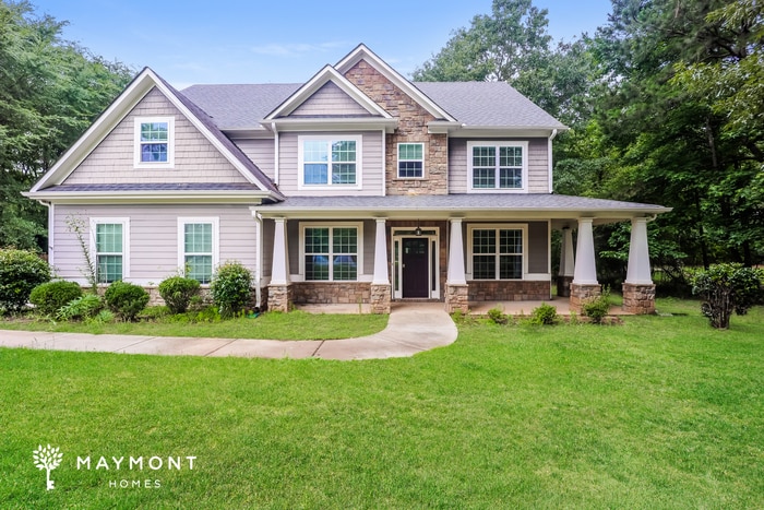 Building Photo - 103 Cattail Ct