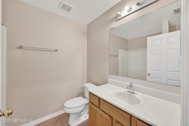 Building Photo - 3584 Alec Dr