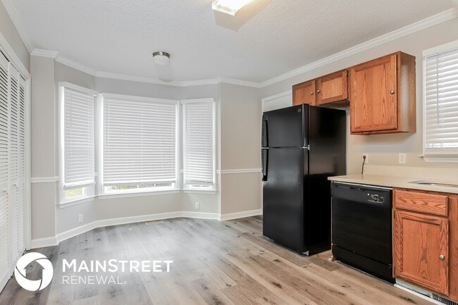 Building Photo - 1105 Cloud 9 Ct