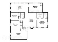 Building Photo - 6090 Wilderness Ave