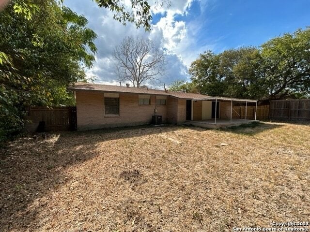 Building Photo - 167 Ave Del Rey