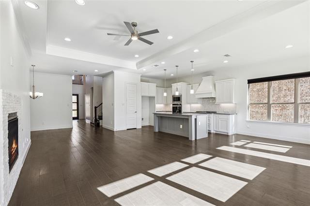Building Photo - 2717 Deansbrook Dr