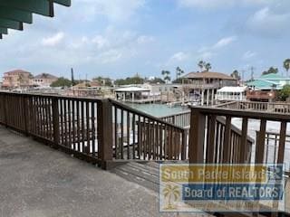 Building Photo - 1016 Tarpon Ave