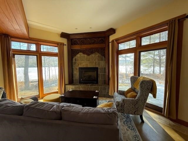 Building Photo - 150 Woodcrest