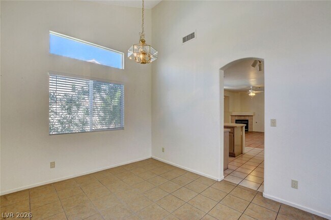 Building Photo - 2226 Lipari Ct