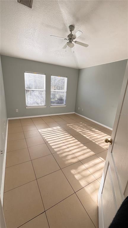 Building Photo - 10882 Eclipse Lily Way