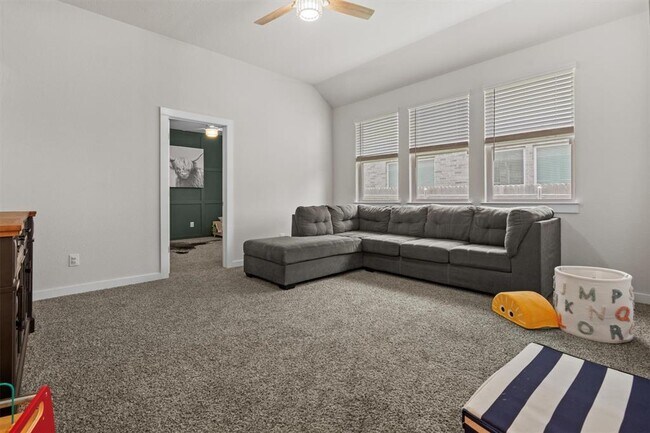 Building Photo - 12805 Albatross Pass