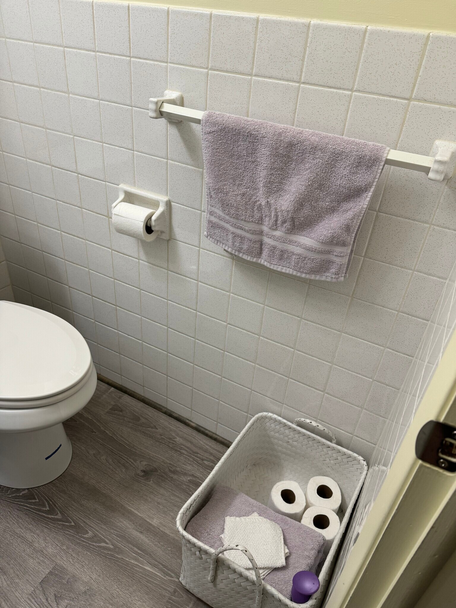 Building Photo - 1429 South Ave