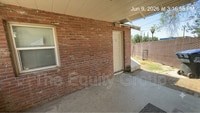 Building Photo - 1205 N Willis St