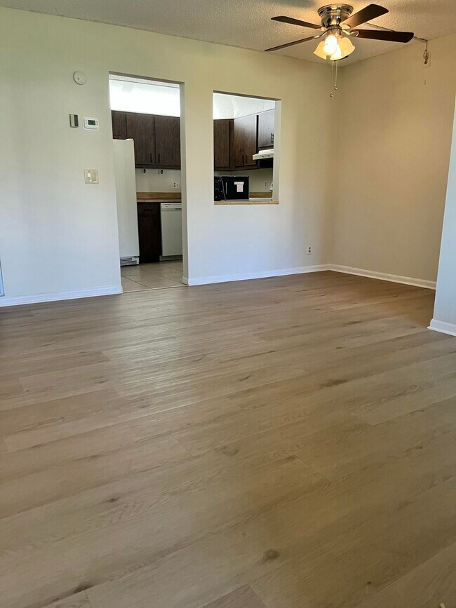 Building Photo - 3531 Long Pine Ct